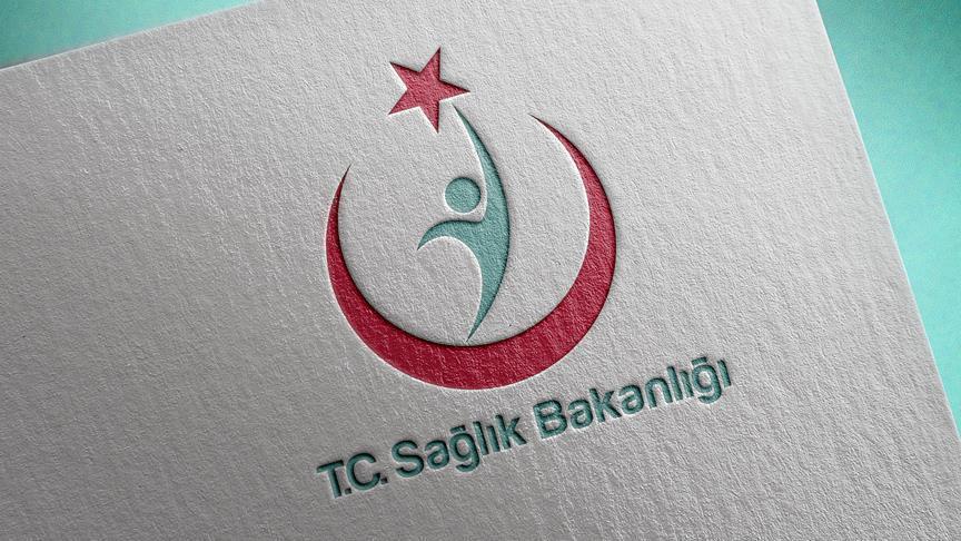 65 Yaş üstüne ALO 182’de randevu önceliği