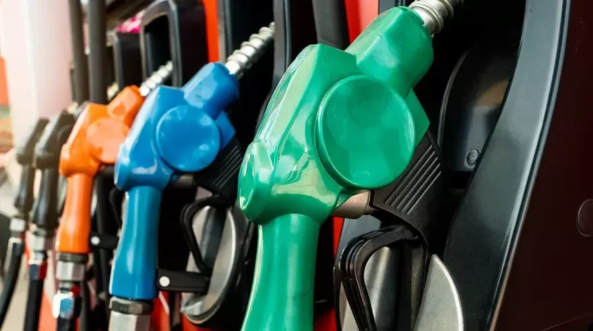Motorin fiyatlarına büyük zam beklentisi