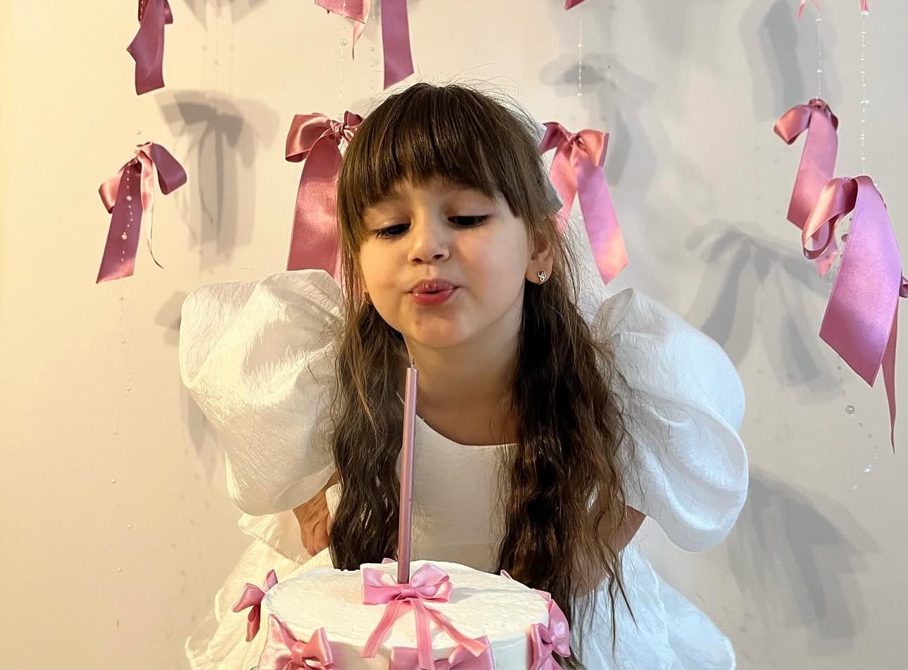 6 yaşındaki Ela’nın öldüğü servis kazasında sürücü ‘tali’, küçük kız ‘asli’ kusurlu bulundu