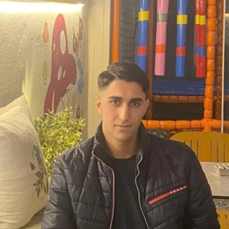 Kocaeli’de 17 yaşındaki gencin öldüğü kavganın görüntüleri ortaya çıktı