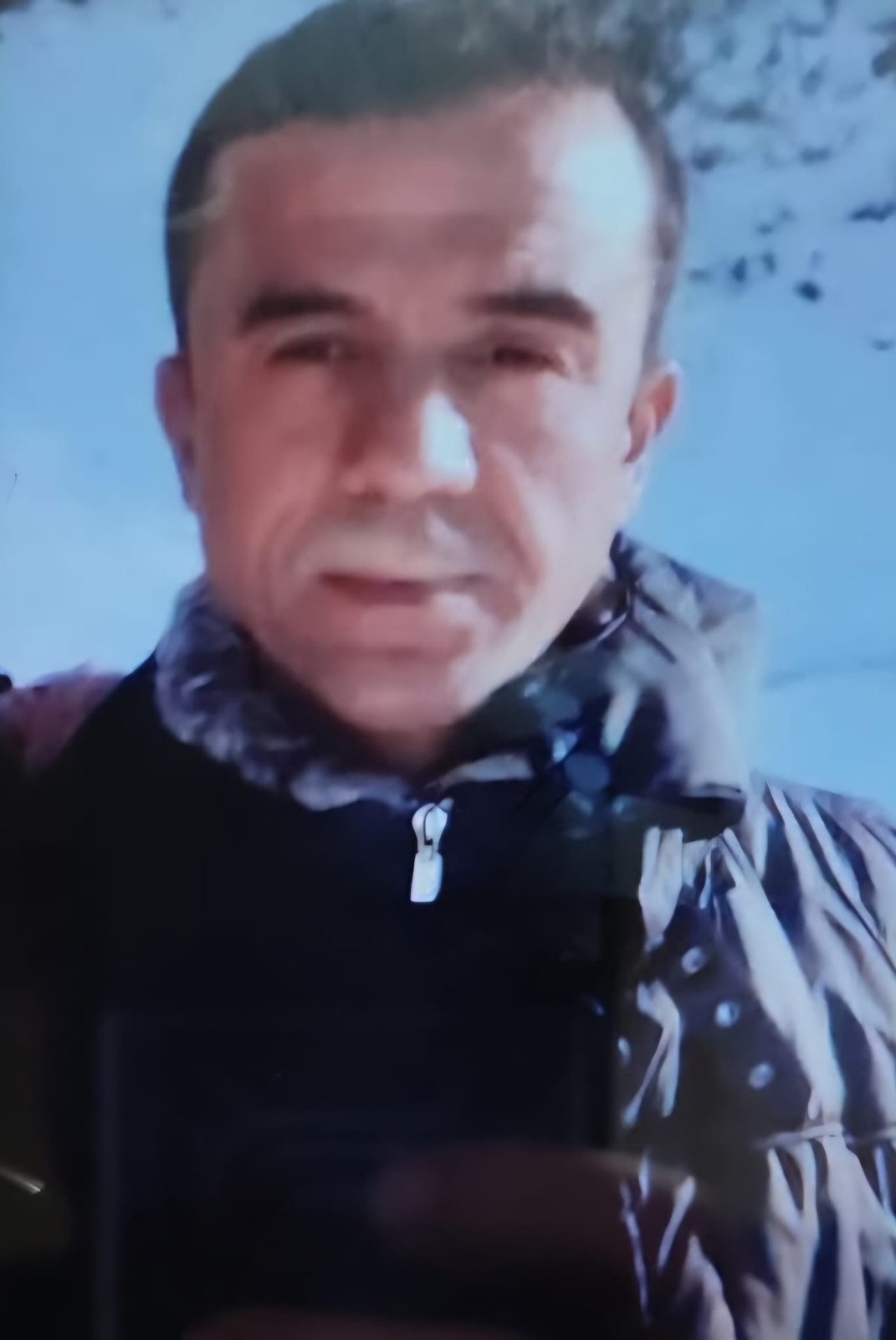 Kocaeli’de 3 işçinin öldüğü fabrika kazasında 3 şüpheli adliyeye sevk edildi