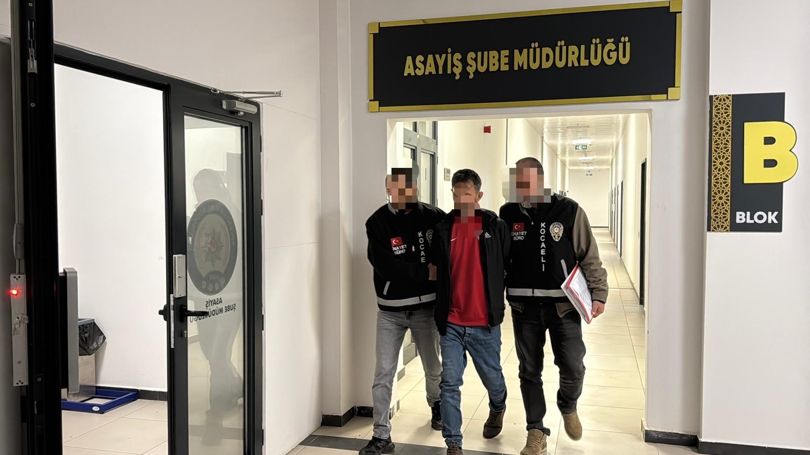 Kızının düğününe 2 gün kala eşini öldüren sanık: “Kendimi kaybettim, cinnet geçirdim”