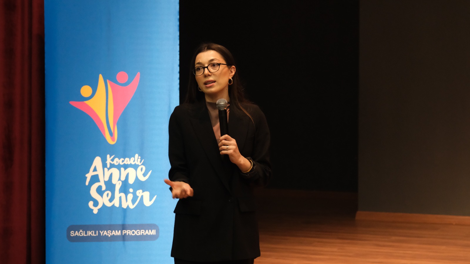 Büyükşehir’den kansere farkındalık çağrısı