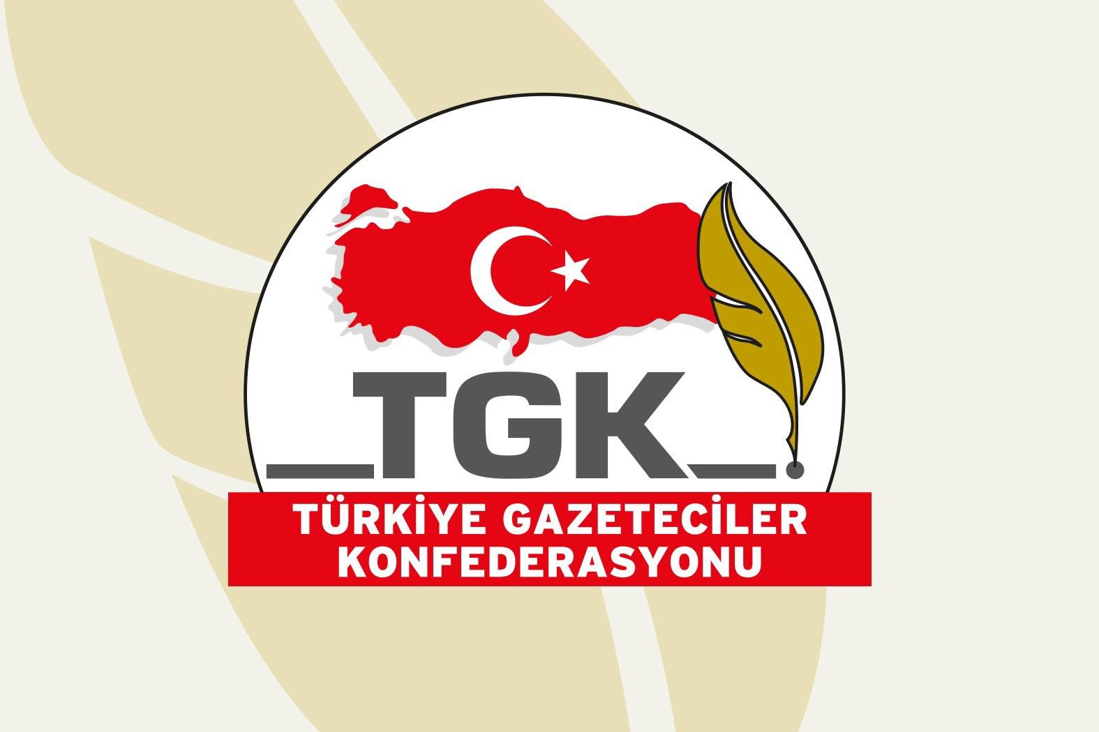 GAZETECİLER KOCAELİ’NDE BULUŞACAK!