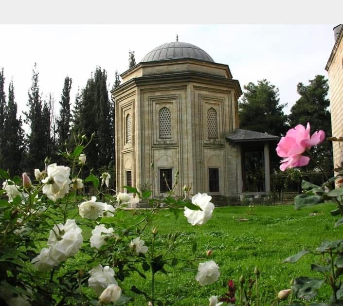 Gebze’den Eskişehir’e Çoban Mustafa Paşa’ya Büyük Vefasızlık