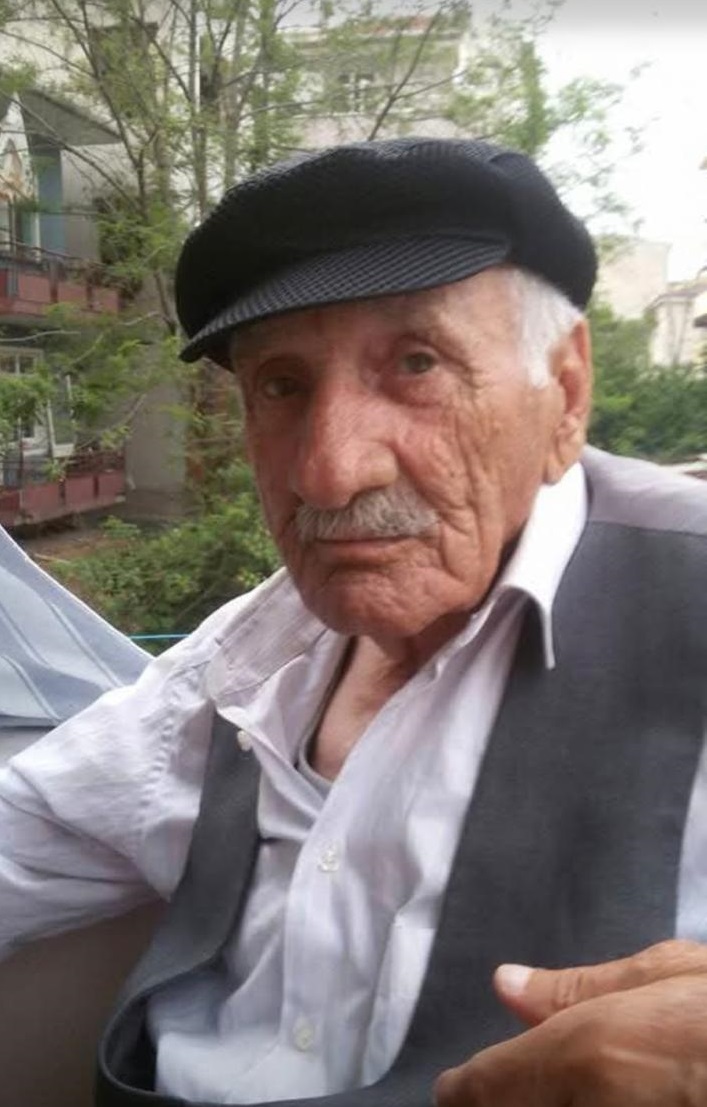 ŞAH İSMAİL İÇİN GAİPLİK TALEBİ