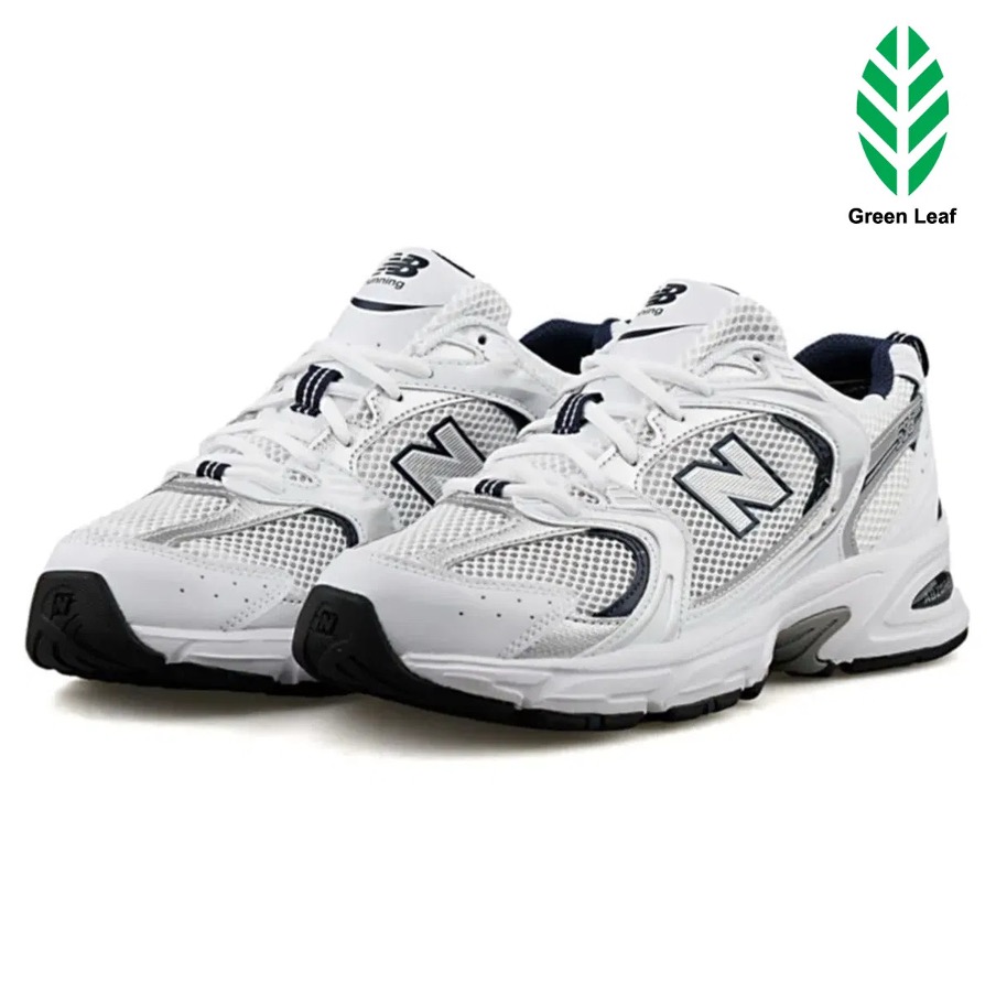 Hareketin Dinamiğini Değiştiren Tasarımlar