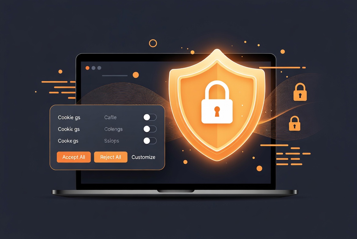 Çerez Yönetimi Olmadan KVKK Uyumlu Olabilir misiniz?